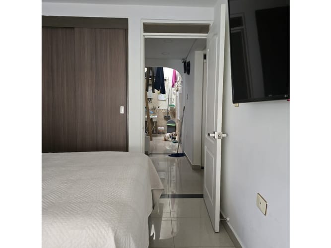 Casa de 5 alcobas en venta en Villa Liliana, Armenia, 120 m² · foto 15 de 15