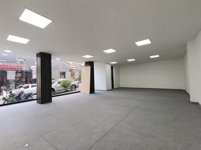 Local en arriendo en Centro, Itagüí, 120 m² · foto 2 de 10