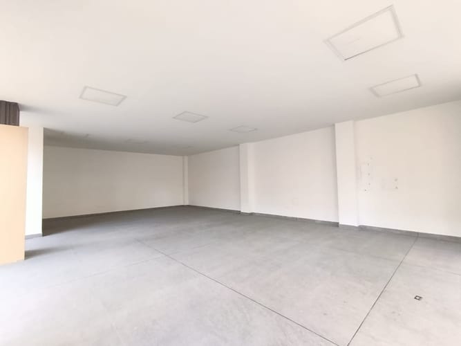 Local en arriendo en Centro, Itagüí, 120 m² · foto 4 de 10