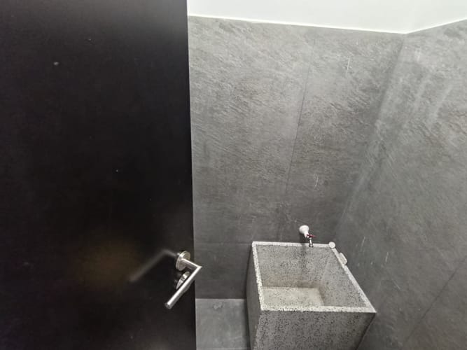 Local en arriendo en Centro, Itagüí, 120 m² · foto 5 de 10