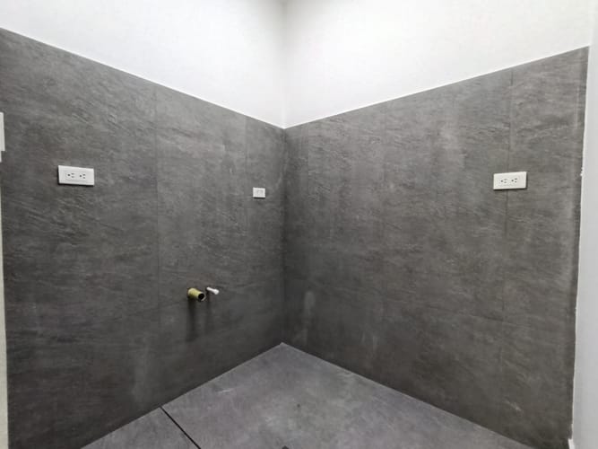 Local en arriendo en Centro, Itagüí, 120 m² · foto 6 de 10