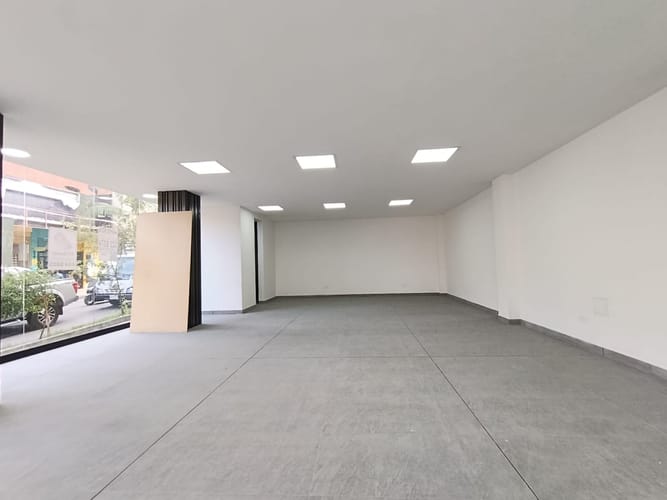 Local en arriendo en Centro, Itagüí, 120 m² · foto 9 de 10
