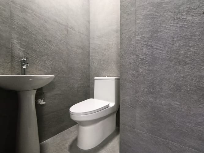 Local en arriendo en Centro, Itagüí, 120 m² · foto 10 de 10