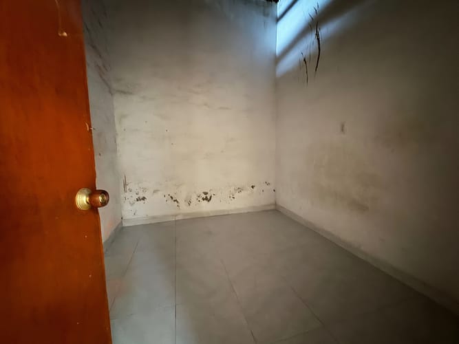 Casa de 4 alcobas en venta en Casco Antiguo - Floridablanca, Floridablanca, 250 m² · foto 7 de 8