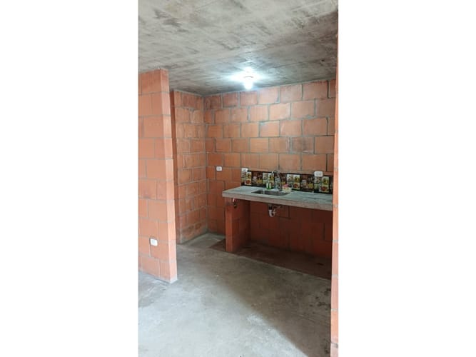 Casa de 4 alcobas en venta en Bolo - La Italia, Palmira, 72 m² · foto 3 de 11
