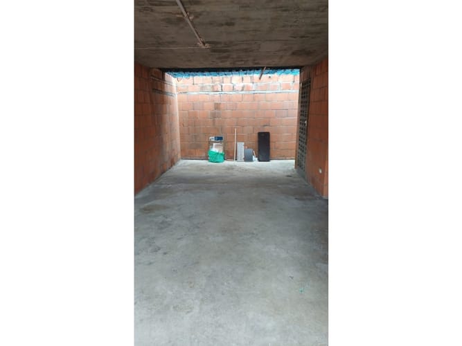 Casa de 4 alcobas en venta en Bolo - La Italia, Palmira, 72 m² · foto 4 de 11