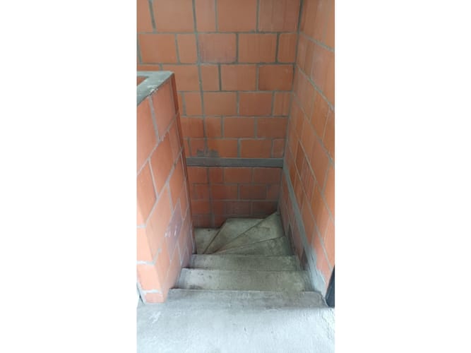 Casa de 4 alcobas en venta en Bolo - La Italia, Palmira, 72 m² · foto 5 de 11