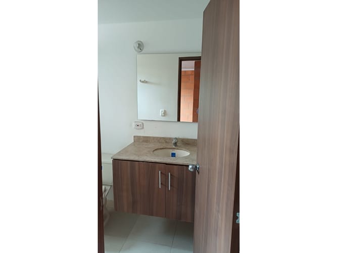 Casa de 4 alcobas en venta en Bolo - La Italia, Palmira, 72 m² · foto 6 de 11
