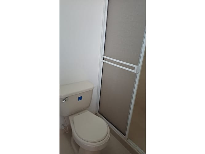 Casa de 4 alcobas en venta en Bolo - La Italia, Palmira, 72 m² · foto 7 de 11