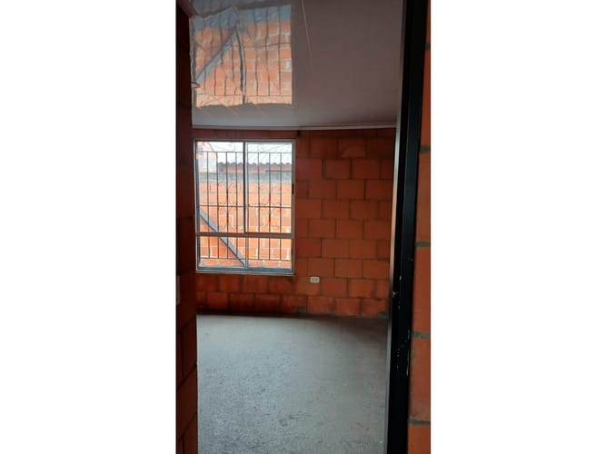 Casa de 4 alcobas en venta en Bolo - La Italia, Palmira, 72 m² · foto 8 de 11