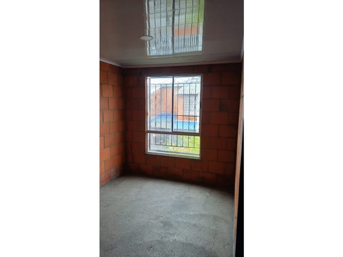Casa de 4 alcobas en venta en Bolo - La Italia, Palmira, 72 m² · foto 9 de 11