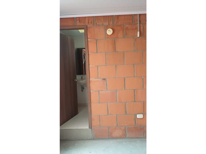 Casa de 4 alcobas en venta en Bolo - La Italia, Palmira, 72 m² · foto 10 de 11