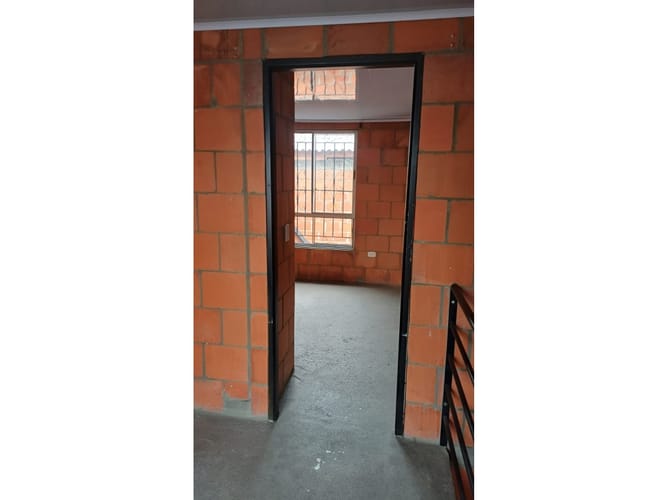 Casa de 4 alcobas en venta en Bolo - La Italia, Palmira, 72 m² · foto 11 de 11