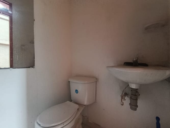 Bodega en arriendo en Viviendas Del Sur, Itagüí, 375 m² · foto 9 de 16