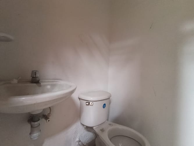 Bodega en arriendo en Viviendas Del Sur, Itagüí, 375 m² · foto 15 de 16