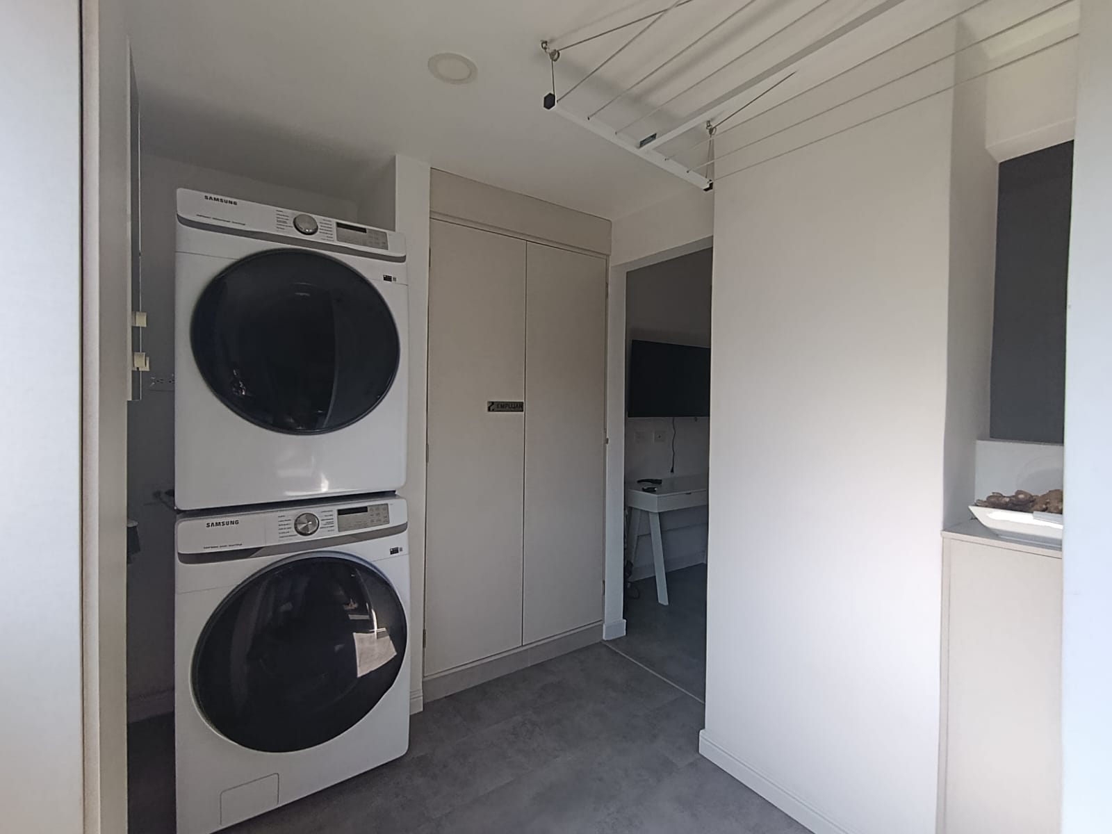Apartamento en arriendo en El Poblado, Medellín · foto 11 de 20