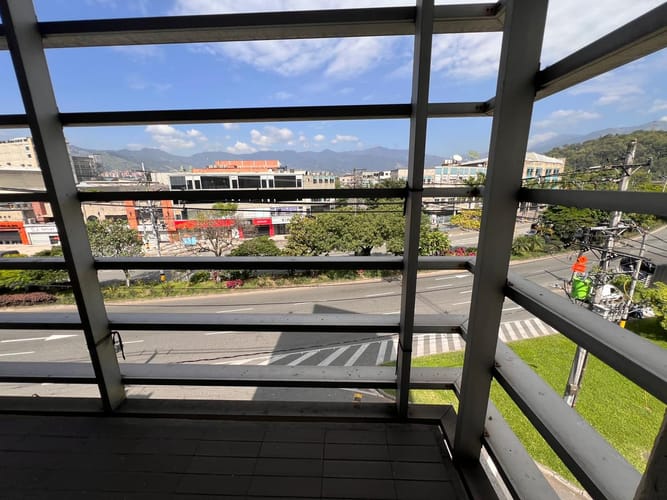 Local en arriendo en El Poblado, Medellín, 165 m² · foto 7 de 18