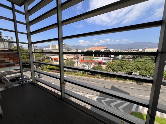 Local en arriendo en El Poblado, Medellín, 165 m² · foto 13 de 18