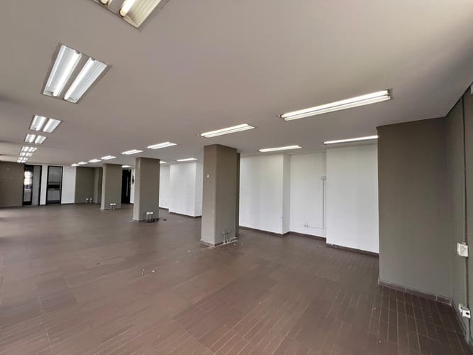 Local en arriendo en El Poblado, Medellín, 165 m² · foto 14 de 18
