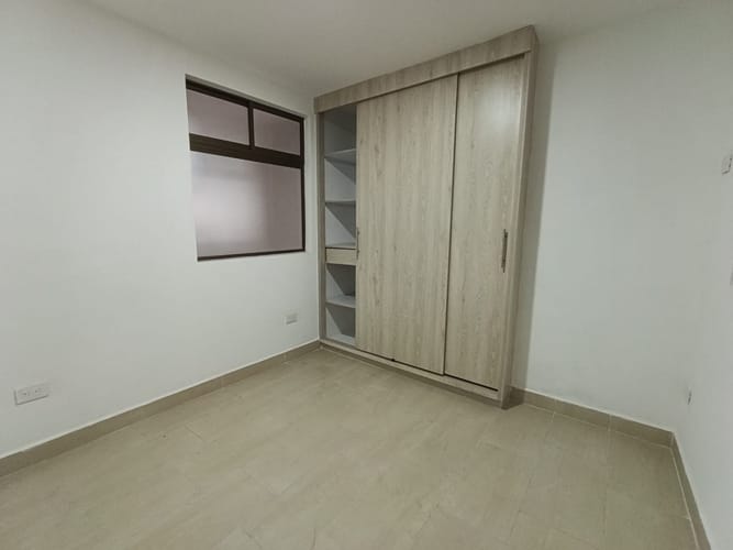 Apartamento de 3 alcobas en arriendo en Camino Verde, Envigado, 115 m² · foto 10 de 14