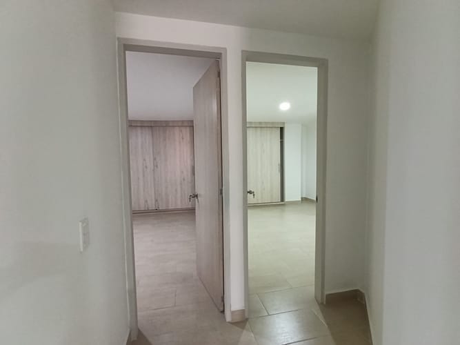 Apartamento de 3 alcobas en arriendo en Camino Verde, Envigado, 115 m² · foto 14 de 14