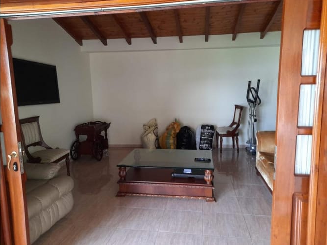Casa de 4 alcobas en venta en Palmira, 400 m² · foto 6 de 14