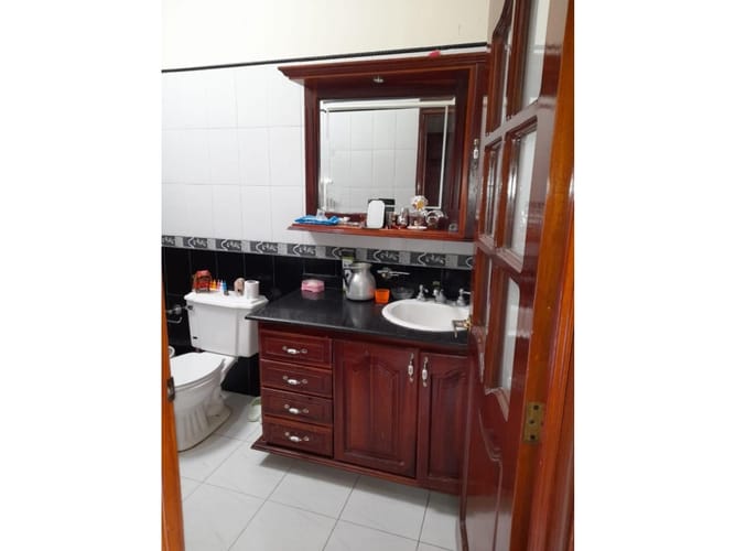 Casa de 4 alcobas en venta en Palmira, 400 m² · foto 8 de 14