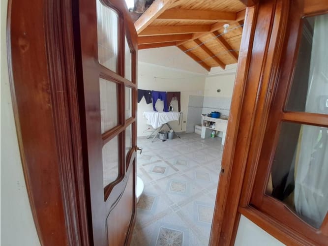 Casa de 4 alcobas en venta en Palmira, 400 m² · foto 11 de 14