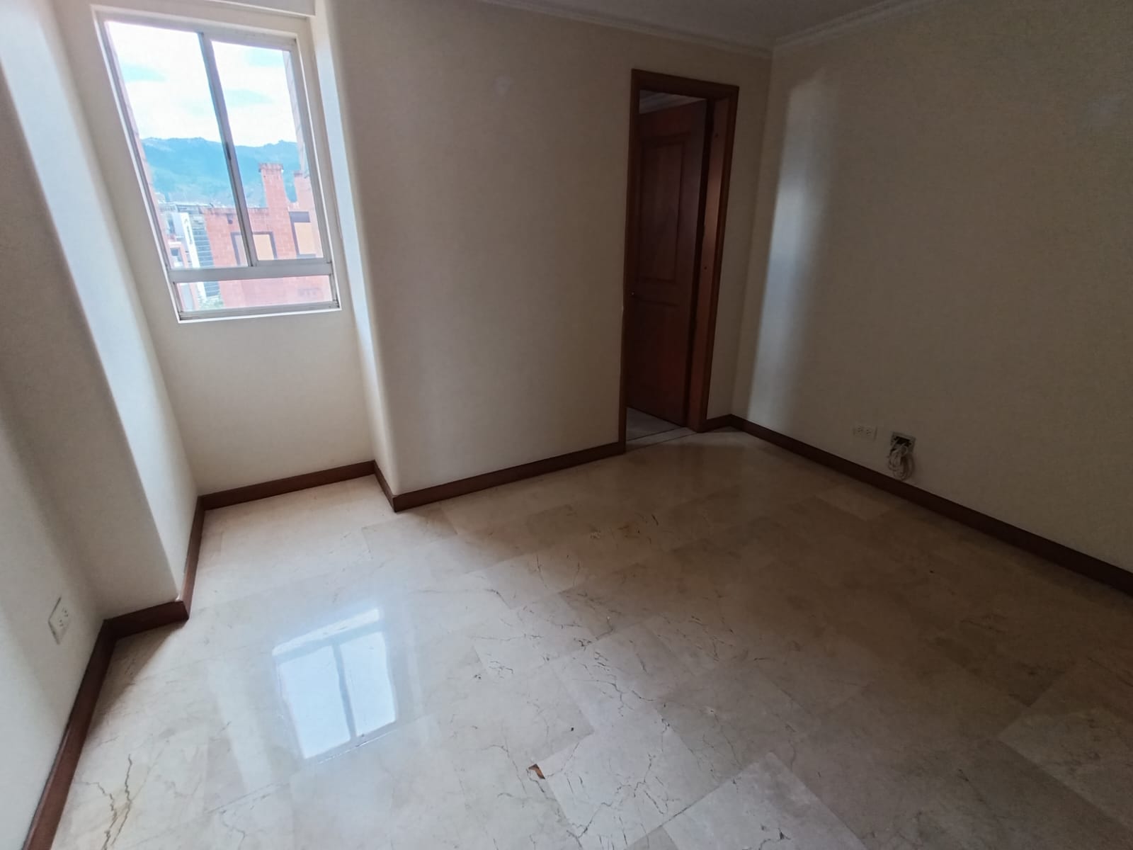 Apartamento en arriendo en Laureles, Medellín · foto 6 de 20