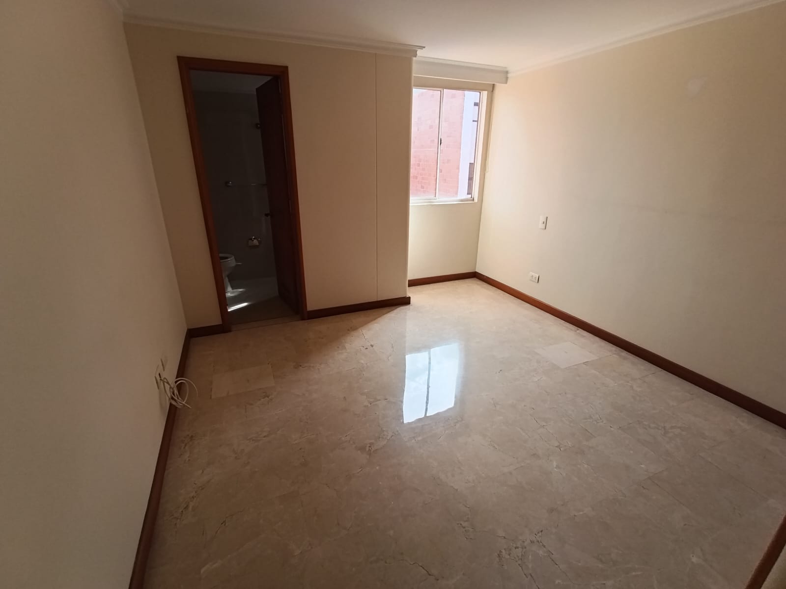 Apartamento en arriendo en Laureles, Medellín · foto 12 de 20