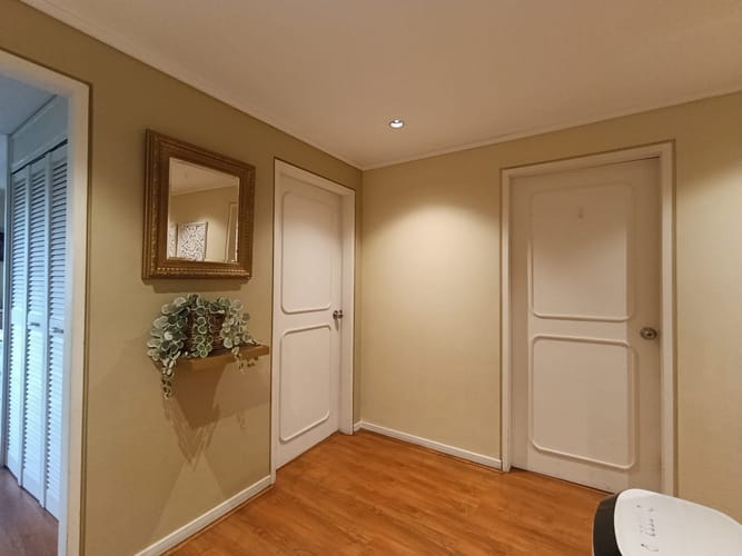 Apartamento de 3 alcobas en arriendo en El Poblado, Medellín, 240 m² · foto 15 de 20