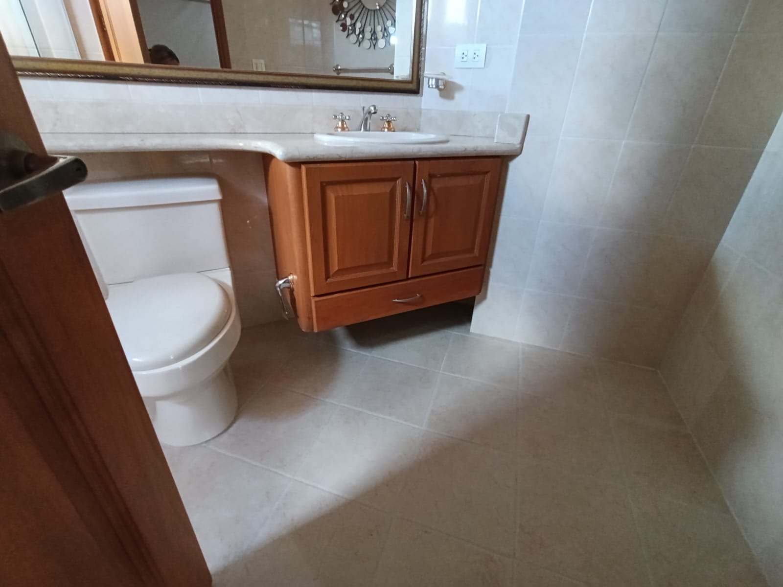 Apartamento en arriendo en Laureles, Medellín · foto 13 de 20