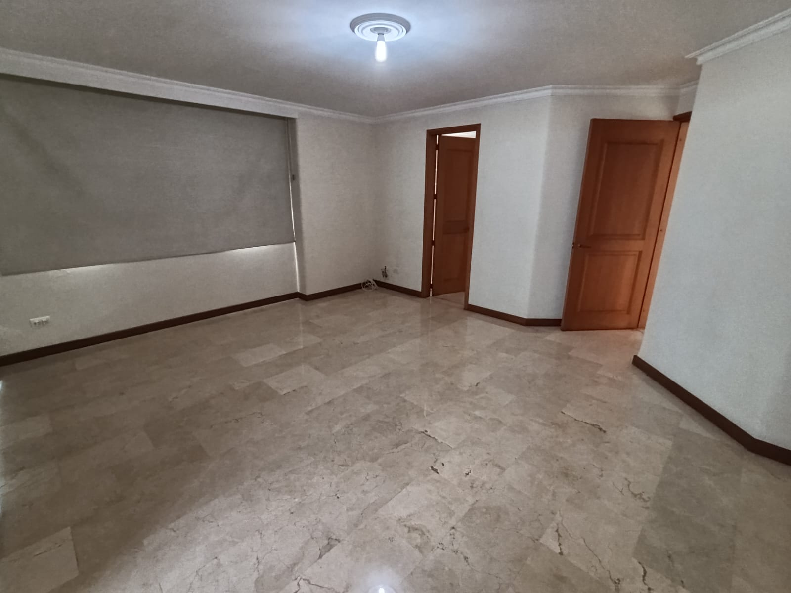 Apartamento en arriendo en Laureles, Medellín · foto 14 de 20