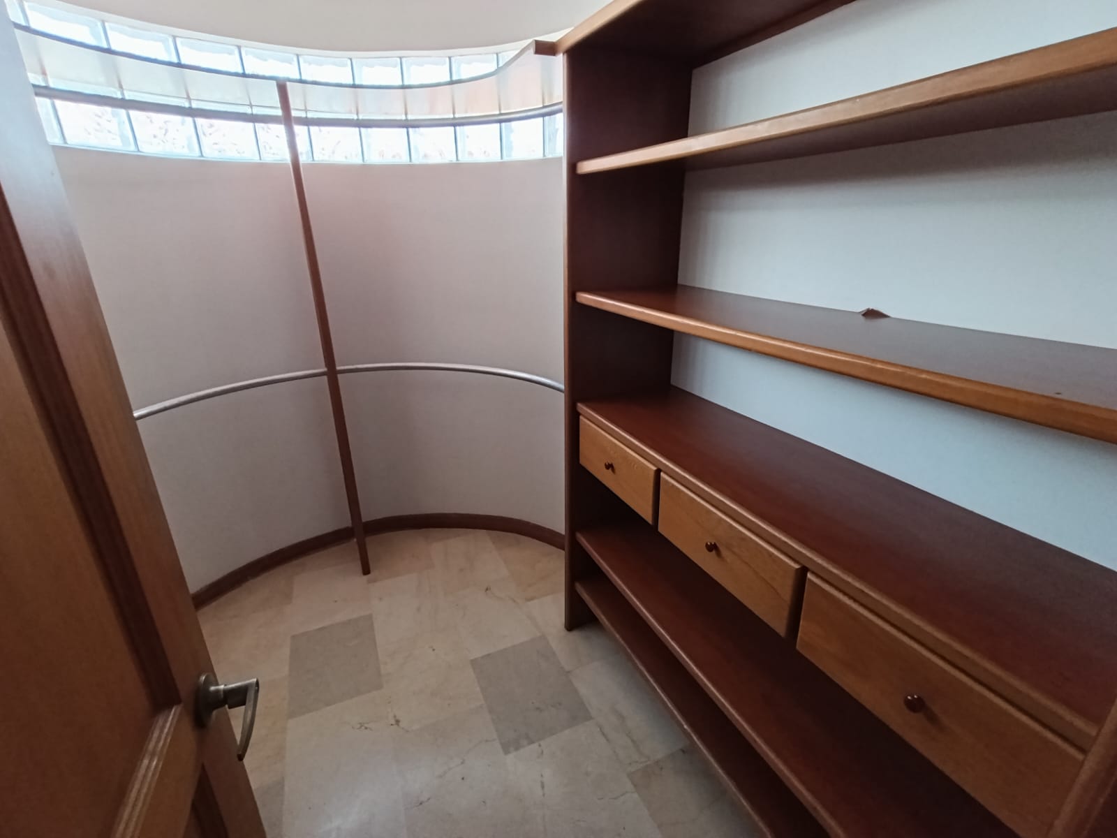 Apartamento en arriendo en Laureles, Medellín · foto 17 de 20