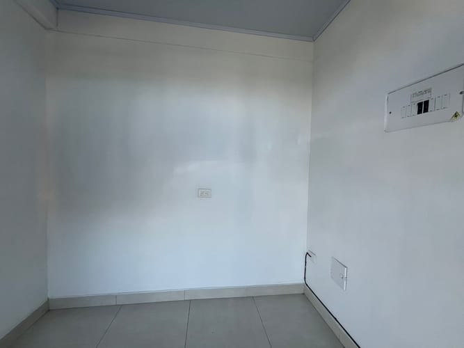 Local en arriendo en La Ceja · foto 3 de 8