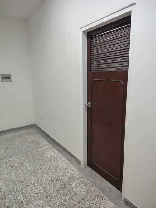 Local en arriendo en La Playa, Cúcuta, 26 m² · foto 4 de 11