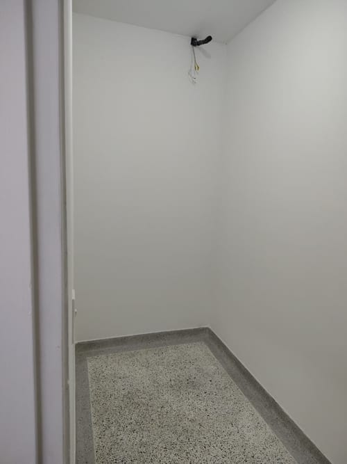 Local en arriendo en La Playa, Cúcuta, 26 m² · foto 5 de 11