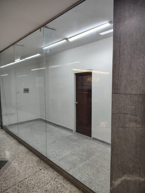 Local en arriendo en La Playa, Cúcuta, 26 m² · foto 7 de 11