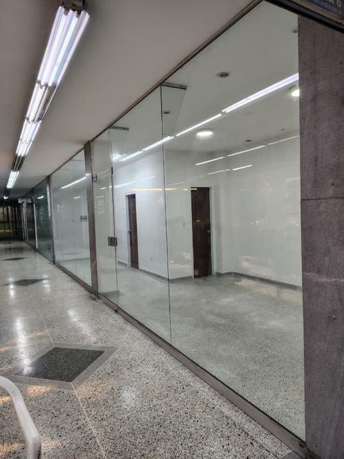 Local en arriendo en La Playa, Cúcuta, 26 m² · foto 8 de 11
