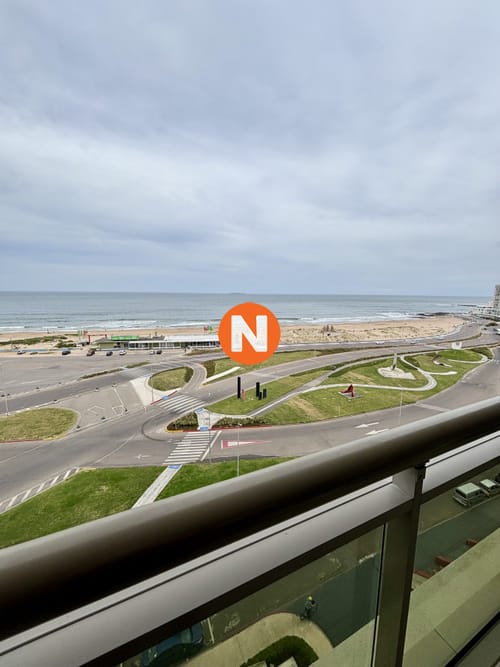 Exclusivo apartamento con vistas al Mar · Photo 4