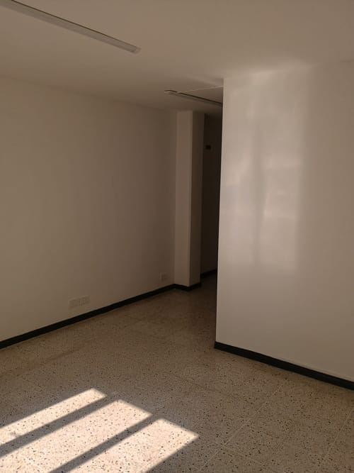 Oficina en arriendo en Suramericana, Medellín, 30 m² · foto 3 de 13