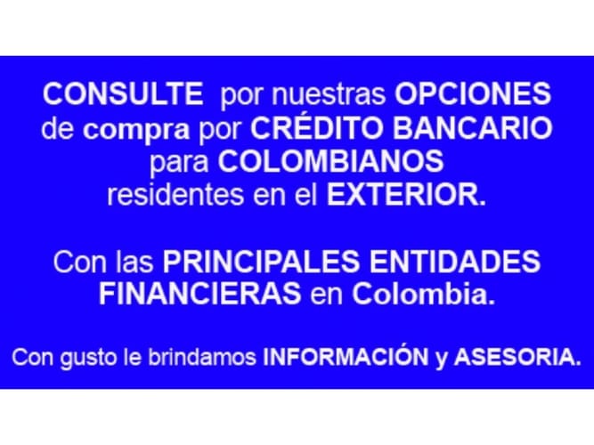 Finca en venta en El Pomo, Palmira, 1100 m² · foto 6 de 24