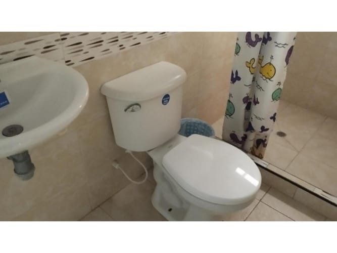 Finca en venta en El Pomo, Palmira, 1100 m² · foto 7 de 24