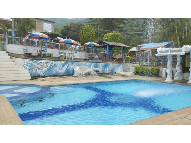 Finca en venta en El Pomo, Palmira, 1100 m² · foto 11 de 24