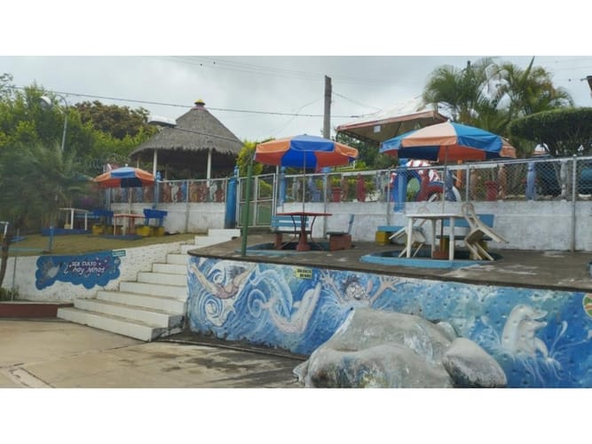 Finca en venta en El Pomo, Palmira, 1100 m² · foto 13 de 24