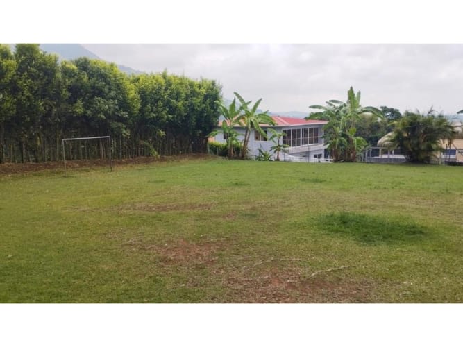 Finca en venta en El Pomo, Palmira, 1100 m² · foto 14 de 24