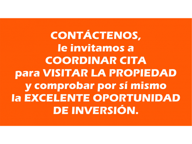 Finca en venta en El Pomo, Palmira, 1100 m² · foto 17 de 24