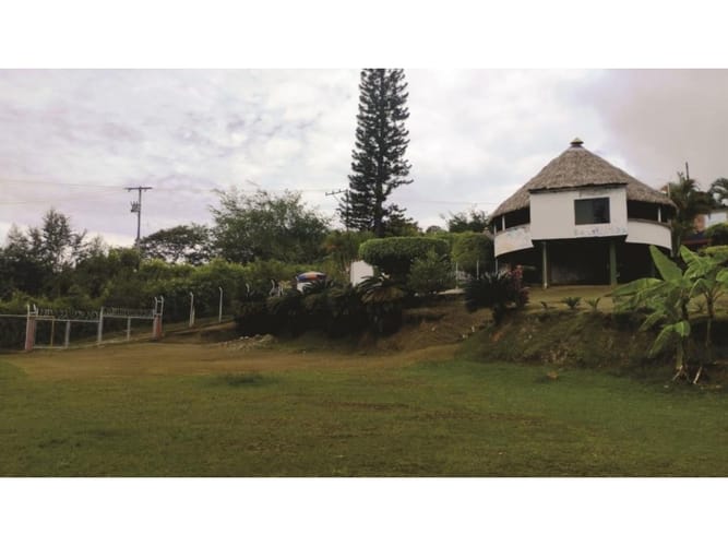 Finca en venta en El Pomo, Palmira, 1100 m² · foto 20 de 24