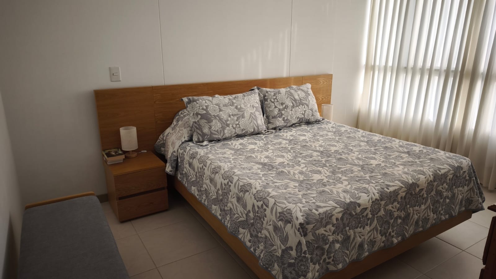 Apartamento en venta en La Sebastiana, Envigado · foto 12 de 20