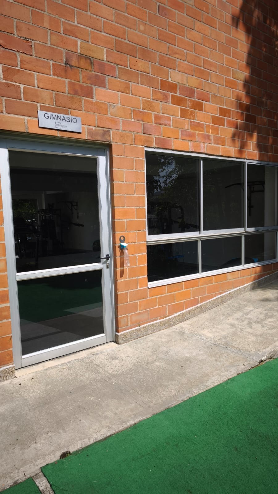 Apartamento en venta en La Sebastiana, Envigado · foto 19 de 20